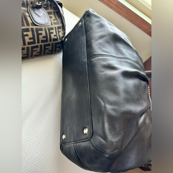🔥Fendi and Coach Womens Bag (Bundle) - Picture 8 of 17